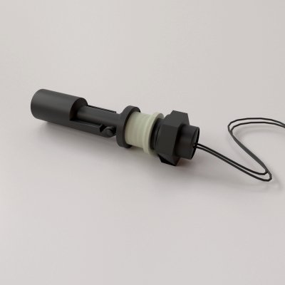 Float Sensor