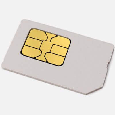 Sim Card