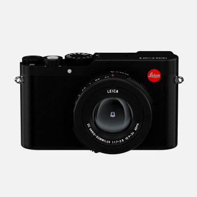 Leica D-Lux 8