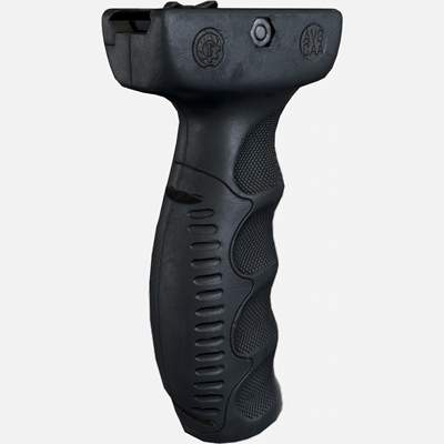 Foregrip CAA Ergonomic