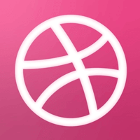 dribbble