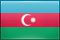 Azerbaijan flag