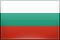 Bulgaria flag