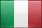 Italy flag