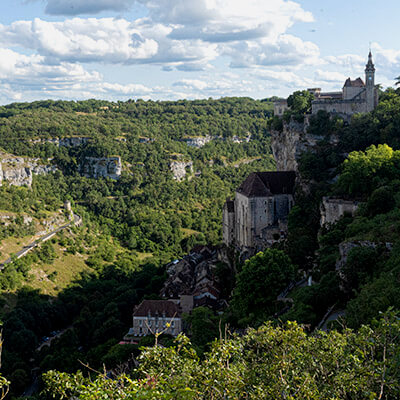 Pyrenees Photo Pack