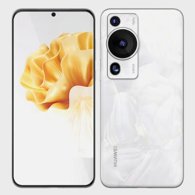 Huawei P60 Pro