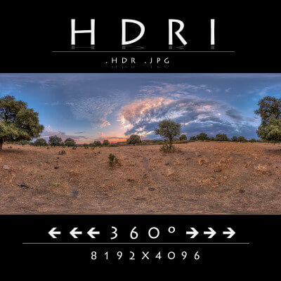 HDR 1 22