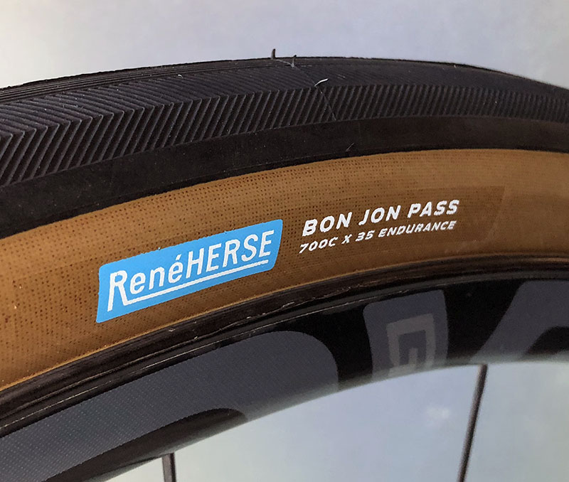 Rene Herse Tires 700c | edu.svet.gob.gt