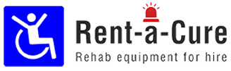 Rentacure Services