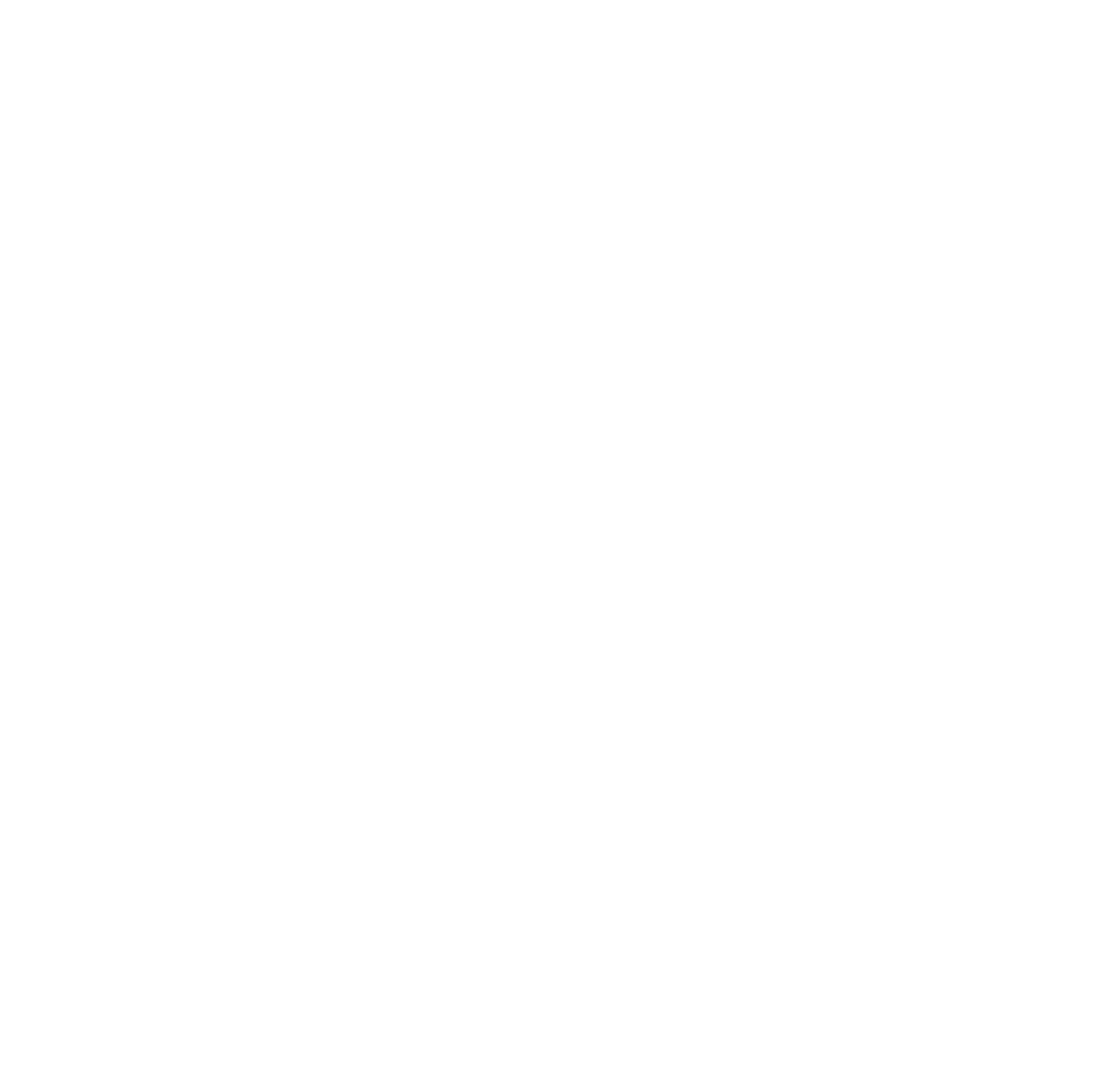 Govern de les Illes Balears