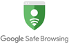 google safe browsing