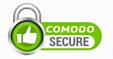  Comodo SSL SECURE