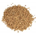 Calcined Clay - 1 GAL (RSC)