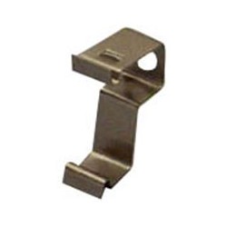 Drinking Valve Mounting Clip (RSC)