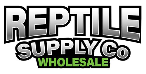 Reptile Supply Company