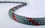 Teufelberger KM G Rope