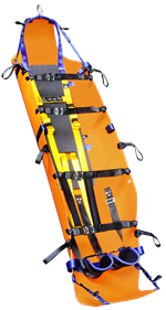 Task STRplus Stretcher