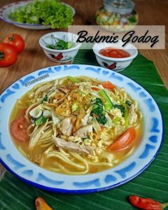 mie-godog-jawa