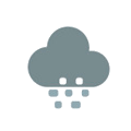 Wednesday 1/22 Weather forecast for Pullen Park, Raleigh, North Carolina, Snow