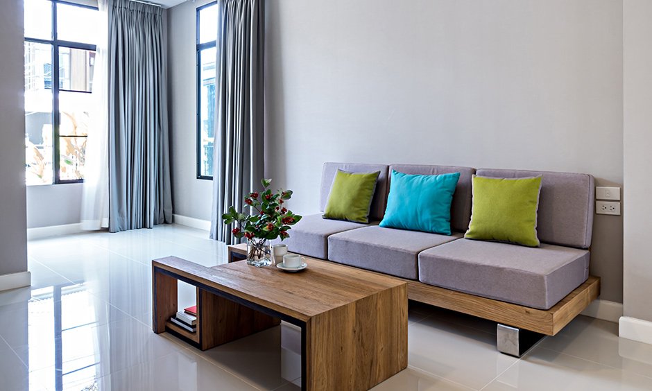 What to Keep in Mind When Buying a Coffee Table » Residence Style