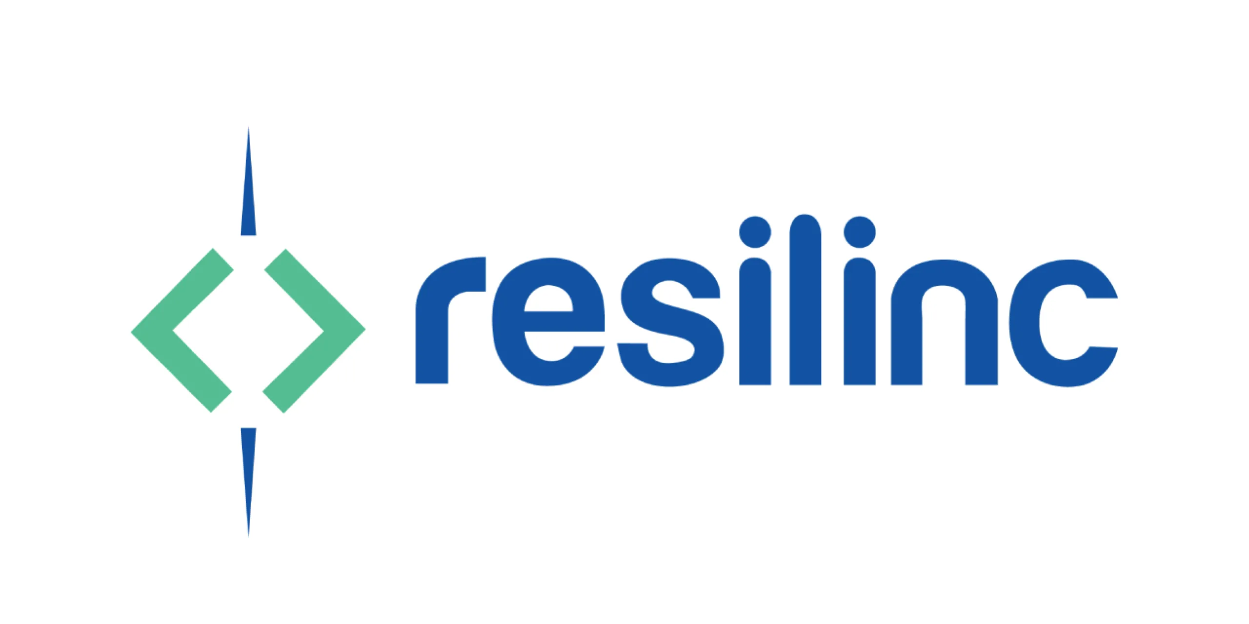 Resilinc logo