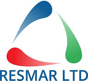 Resmar Ltd