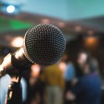 What is a Keynote Speaker? Definition & Roles