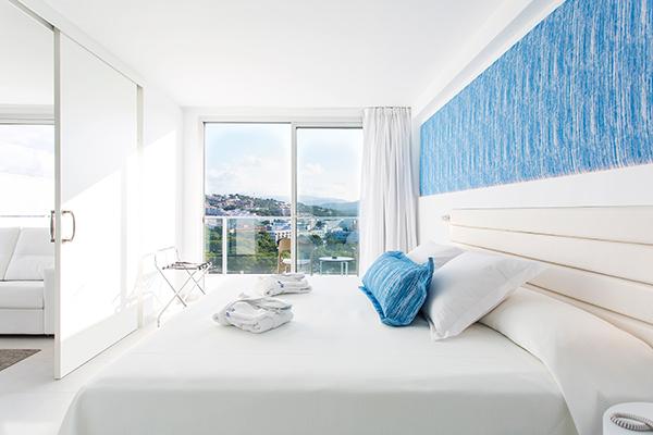 Suite Reverence Life Hotel  Santa Ponsa