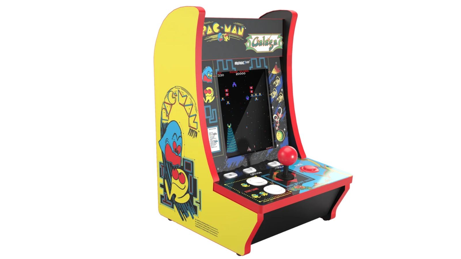 the-13-best-home-arcade-machines-of-2022-review-geek