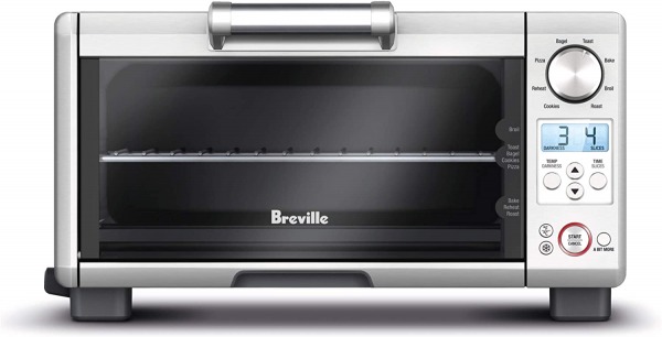 Breville BOV450XL