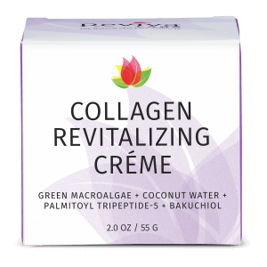 Collagen Revitalizing Creme