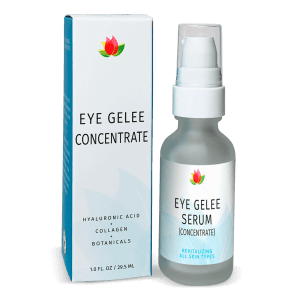 Eye Gelee Serum