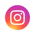 instagram social icons 02