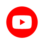 youtube social icons 08