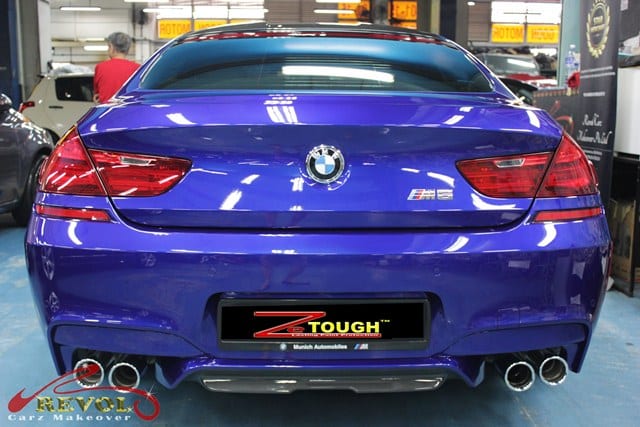 BMW M6  (12)