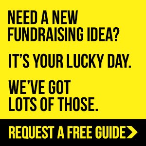 Grab your free fundraising guide now...