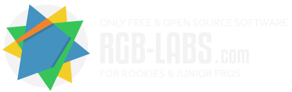 rgb-labs.com