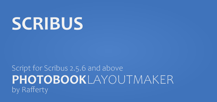 PhotoBookLayoutManager