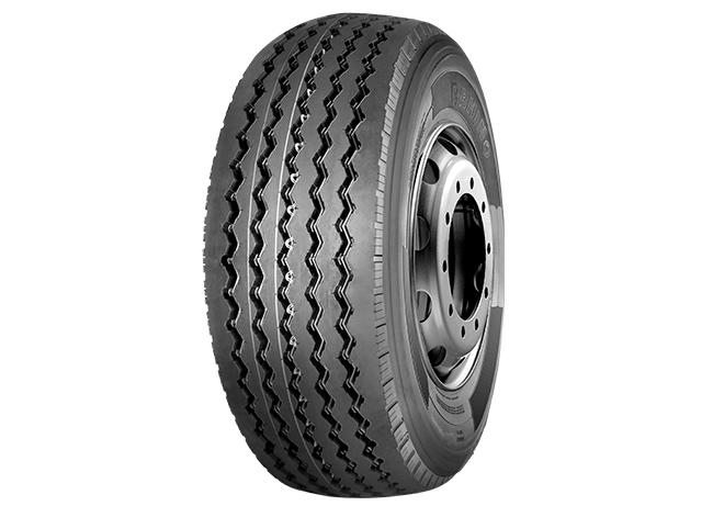 TRUCK Tire F688