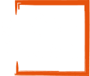 Rhône Pierres