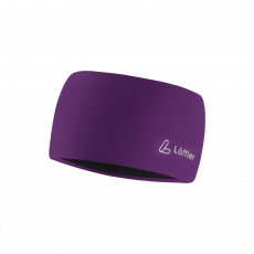 Löffler Mono Headband Wide