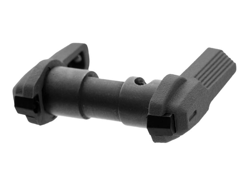 Magpul ESK Selector - AR