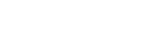 RIG-IT