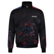 Frenchcore Training Jacket