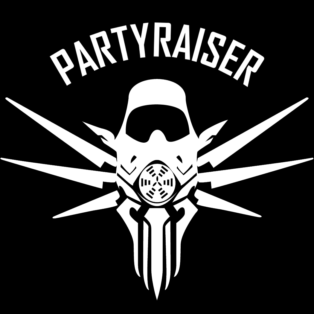 Partyraiser