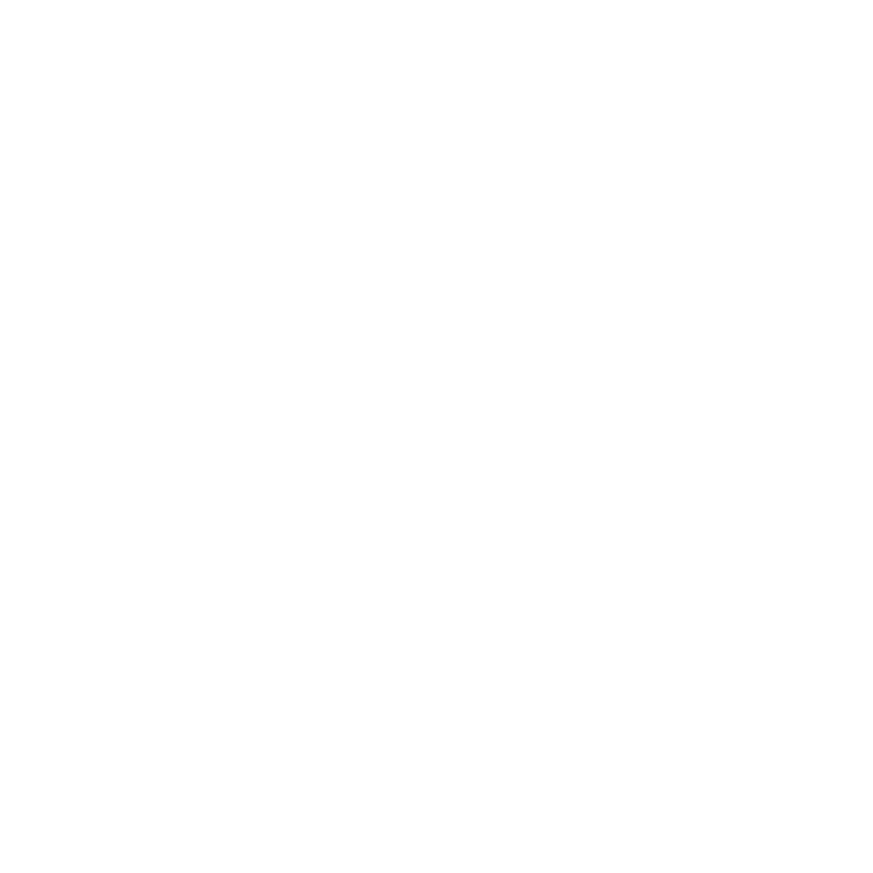 Rotterdam Terror Corps