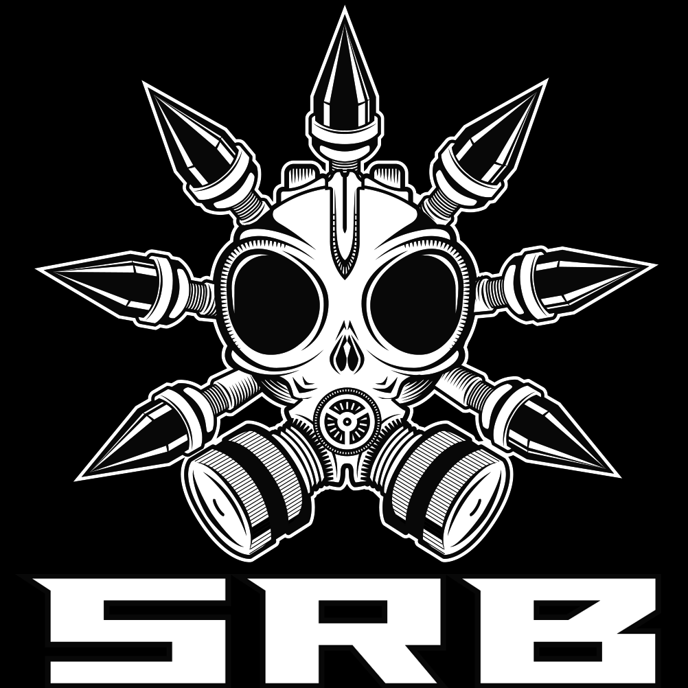 SRB