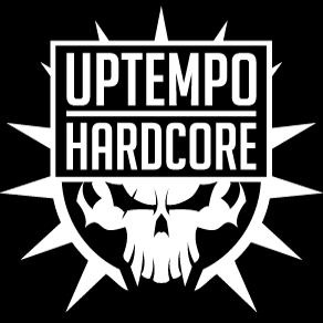 Uptempo Hardcore