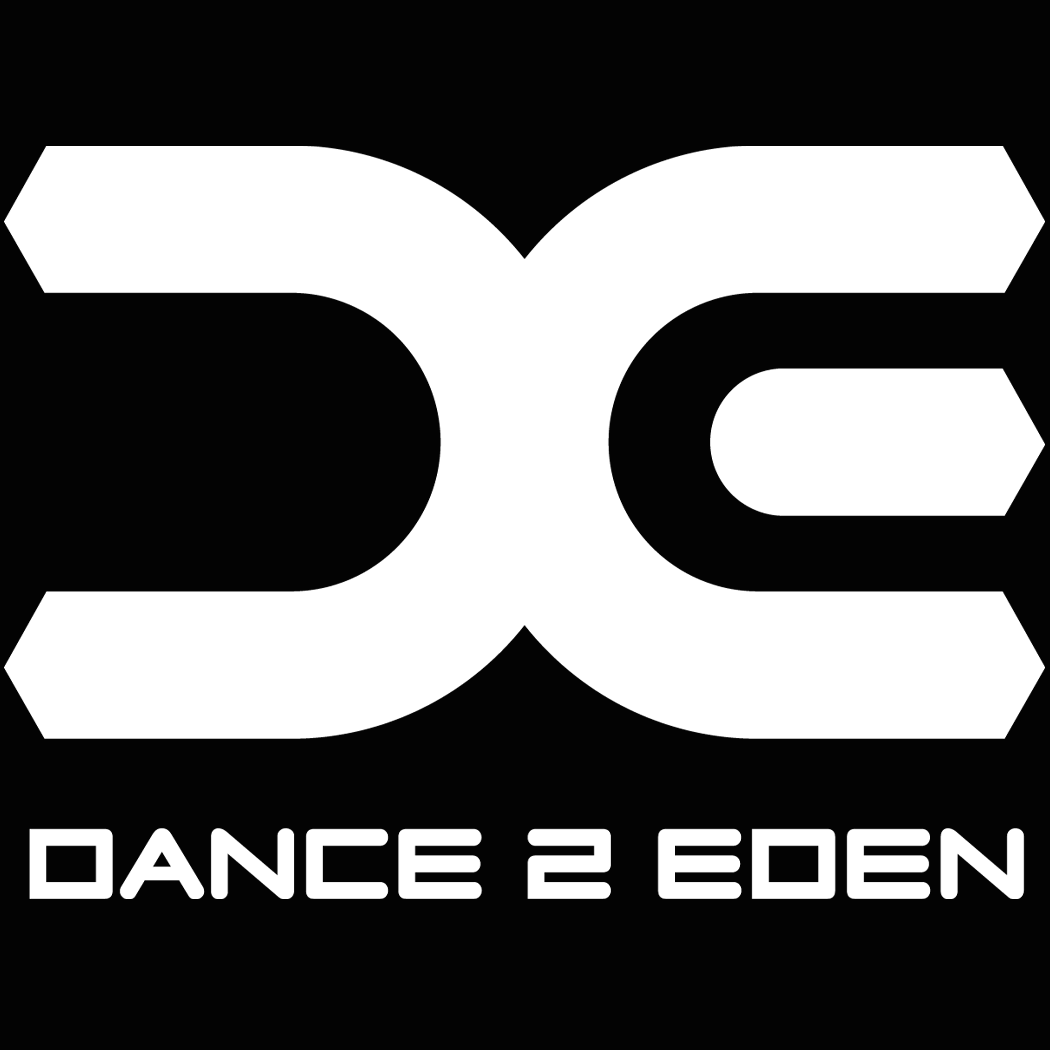 Dance 2 Eden