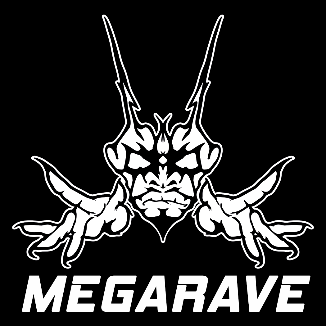 Megarave